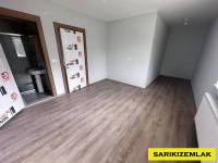 Resim6577